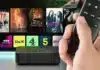 Free TV Streamer Gets Major Upgrade, Back in Stock