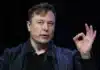 Elon Musk’s Protein-Packed Breakfast: A ‘Power-Up’ for Energy