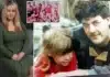Father’s World Cup Dream Led to 20-Year Absence, Daughter Reveals