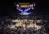 Knicks’ Championship Drought Ends: A Look Back at What Didn’t Exist