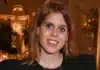 Princess Beatrice Dazzles in Austria with Sister Eugenie
