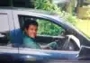 Family Demands Justice: New Report Questions Dad’s Death Under Bridge