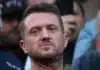Tommy Robinson Detained, Phones Seized Upon Return from Russia