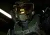 Retro Halo’s Enduring Appeal & The Future of Xbox Gaming