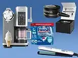 Amazon’s Early Deals Beat Prime Day: Save Big Now