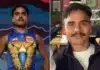AFL Player Faces Misconduct Charge for Alleged Nasal Incident