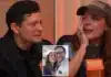 TV Presenter Stuns Fiancée with Unexpected Pregnancy Announcement