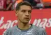 Arsenal Confirm Player Exits, More Departures Loom
