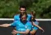 Croatia’s Tactical Shift: Insider Predicts Lineup vs. England