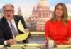 Labour Minister Dodges Starmer’s Social Media Ban Question on GMB