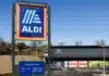 Aldi Unveils 16 New UK Stores in Major Expansion Drive
