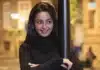Young Actress Dies by Suicide at 22; Friends Cite Depression