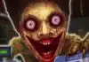 Shift at Midnight: Co-op Horror Game Delayed to July