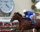 Ombudsman Dominates Royal Ascot, Securing Stunning Victory Ombudsman Dominates Royal Ascot, Securing Stunning Victory