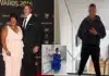 Rugby Star Kane Evans Shares Joyful Health Update for His Mother