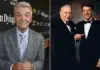 Trailblazing Comedian Tom Dreesen, Sinatra’s Opener, Dies at 86