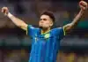 Colombia Edges Uzbekistan in Tense World Cup Debut