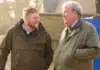 Clarkson’s Farm Star Kaleb Cooper Updates on Jeremy Clarkson’s Health