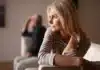 Midlife Marriages: Unpacking the Surge in Divorces