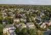 Immigrants Buying Homes Faster Than Canadian-Born: New Data