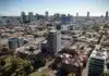 Old Buildings: A New Solution for Australia’s Housing Crisis?