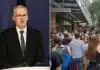 Australia’s Population Tops 28 Million Amid Migration Debate