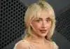 Sabrina Carpenter Secures Permanent Restraining Order Against Stalker