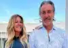 Kirsty Bertarelli’s Heartbreak Amidst Lover’s Health Battle