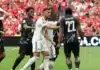 World Cup Injury Sparks Chaos: Canada and Qatar in Tense Clash