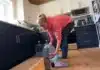 Elkford Water Crisis: Hundreds Unserved Amidst Major Pump Failure