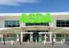First-Time Asda Shopper Surprised by Significant Savings