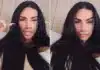 Katie Price Undergoes Lip Procedure in Brussels for Scar Tissue