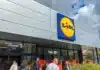Lidl Launches £5 School Uniform Bundle UK-Wide Next Week