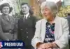 Centenarian Linguist’s Secret WWII Role: Echoes from the Front Lines