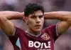 Tottenham Enters Race for £85M Midfielder Amidst West Ham Transfer Pressure