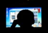 Extremists Target UK Children via Video Games, Say Officials