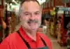 Victorian WFH Laws Spark Business Leader Concerns