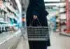 Product Recalls: Serious Chemical and Fire Risks Prompt Consumer Warnings