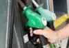 Heatwave Alert: Drivers Urged to Refuel Before Extreme Temperatures