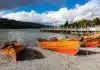 North West Gem Named UK’s Most Affordable Summer Staycation