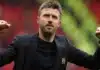 Man Utd Secures Winger Target After Agent Approval
