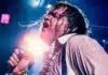 Rock Icon Meat Loaf’s Financial Ruin and Shameful Loss of Home