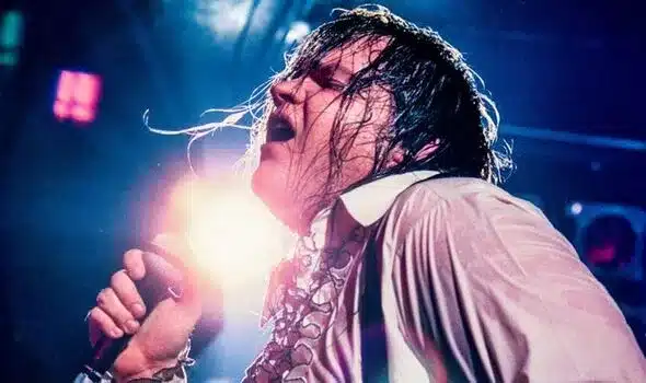 Rock Icon Meat Loaf’s Financial Ruin and Shameful Loss of Home