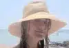 Eugenie Bouchard Debuts as BBC Wimbledon Pundit After Beach Break