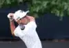 US Open Golfer Penalized Under New Conduct Rules