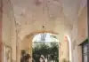 Dua Lipa’s Stunning Chanel Wedding Gown: A Closer Look