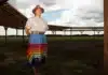 First Nations See Surge in Women Leaders Across Canada