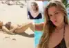 Grace Kelly’s Granddaughter Stuns in Bikini, Honors Icon’s Style