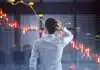 Spotting Bargains: When Fallen ASX Shares Offer Real Value