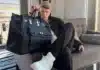 Erling Haaland’s Luxury Handbag Collection Valued Over £650K